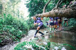 BIB: 
                            <button type="button" onclick="openModal(25464779)" class="btn btn-primary btn-sm float-right btn-popup" data-toggle="modal" data-target=".modal-high-quality">
                        <i class="fas fa-shopping-cart"></i> Add to Cart
                    </button>
                                            <button type="button" onclick="isThisMe(25464779, true)" class="btn btn-success btn-sm float-right btn-popup btn-isme hidden" data-toggle="tooltip" data-placement="bottom" title="นี่คือรูปของคุณใช่ไหม คลิกที่นี่เพื่อเอาเข้าอัลบั้ม">
                        <i class="fas fa-plus"></i> Add to album
                    </button>
                    <button type="button" onclick="isThisMe(25464779, false)" class="btn btn-warning btn-sm float-right btn-popup btn-isnotme hidden">
                        <i class="fas fa-ban"></i> Remove from album
                    </button>